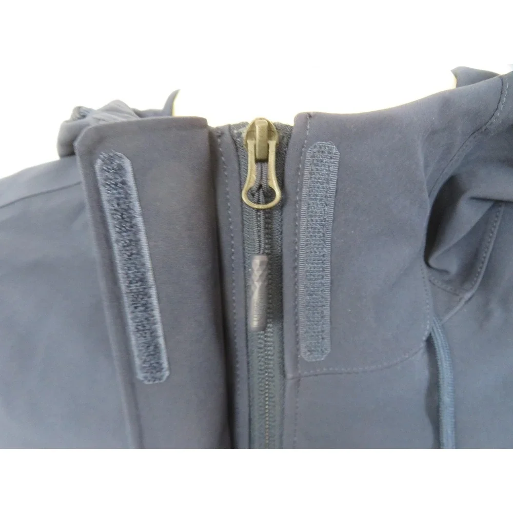 The North Face excellent pre